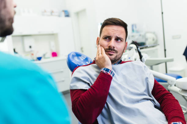 Best Periodontal (Gum) Disease Treatment  in Lowell, AR