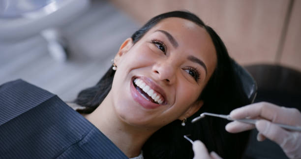 Why Choose Us for Your Dental Needs in Lowell, AR