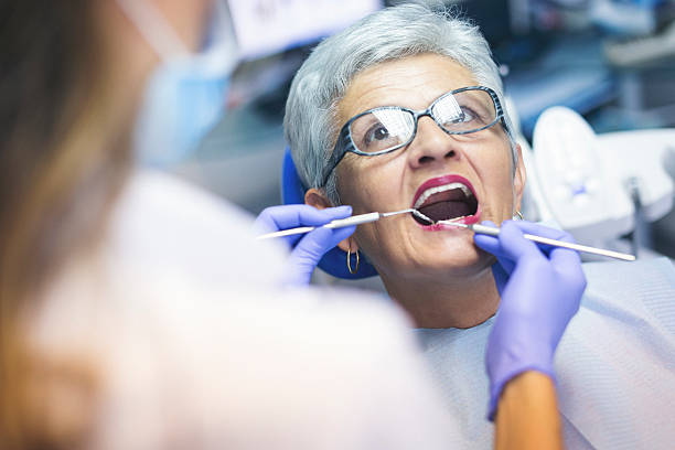 Trusted Lowell, AR  Holistic Dental Services Experts