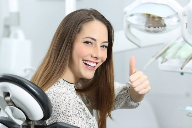  Lowell, AR Holistic Dental Services Pros