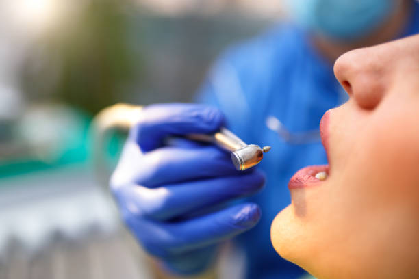 Best Wisdom Tooth Removal  in Lowell, AR